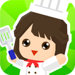 Tap Tap Dish : Tap Chef