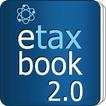 이택스북  (etaxbook) v2.0