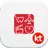 KT그룹 복지관 - 아이베네 APK