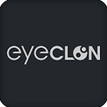 Eyeclon L5 PRIME