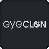 Eyeclon L5 PRIME icône