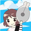 Baltoon 이지넷 발툰 APK