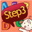 Toddler English Step 3 EzNet APK