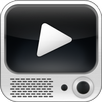 Air Tivi+ APK