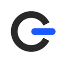 게임팻 - 원터치 사전예약, 이제 사전등록을 간편하게! APK