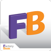 FactoryBook2