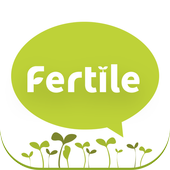 퍼틀(fertile) 팬덤, 팬클럽, 스타 캐릭터 생성 আইকন