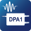 Differential Pressure