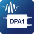 Differential Pressure aplikacja