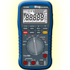 EEVBlog 121GW APK