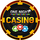 One Night Casino APK