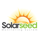 آیکون‌ 쏠라시드 Solarseed