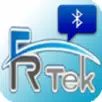 Bluetooth Dongle APK