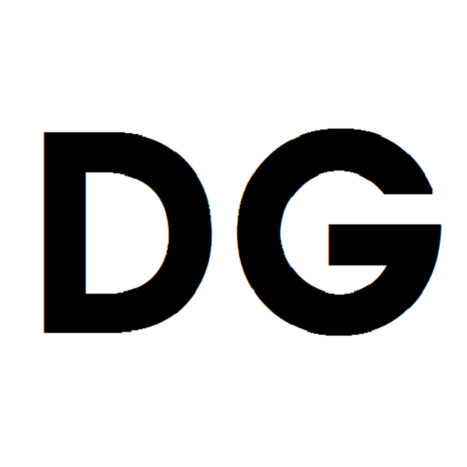 DG (Digital signal Generator)