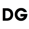 DG (Digital signal Generator) APK
