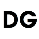 DG (Digital signal Generator) APK