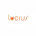 Lucius