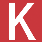 K-Save ícone
