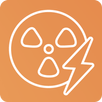 Smart Geiger Pro APK