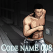 Codename008 prototype