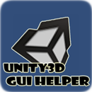 Unity3D GUI Function Helper APK