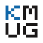 KMUG icon