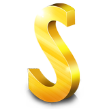 스마트스위트 icon