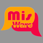 Mis-Ware 圖標