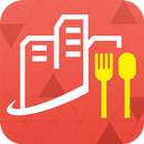 아파트생활 - 맛집,부동산 APK