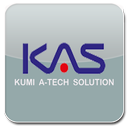 KUMI A-TECH SOLUTION APK