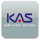 KUMI A-TECH SOLUTION icône