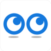 눈 NOON APK