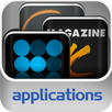 KBS TONG APK