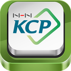 KCP 모바일 ASP icon