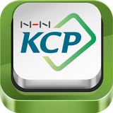 KCP 모바일 ASP icône