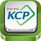 ikon KCP 모바일 ASP