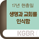 2017년 현충일 특별 집회 APK