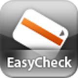 EasyCheck Mobile icône
