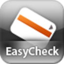 EasyCheck Mobile APK