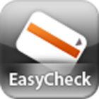 EasyCheck Mobile icon