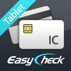 EasyCheck Tablet icône