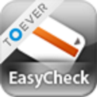 EasyCheck Toever icône
