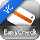 EasyCheck VC icône