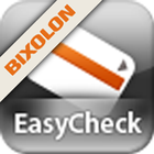 EasyCheck 빅솔론&서로테크 biểu tượng