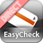 EasyCheck Direct icône