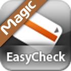 EasyCheck Dongyang icon