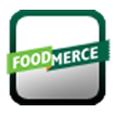 EasyCheck FoodMerce