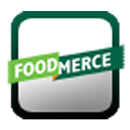 EasyCheck FoodMerce APK