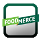 EasyCheck FoodMerce icon