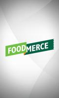 EasyCheck FoodMerce Affiche